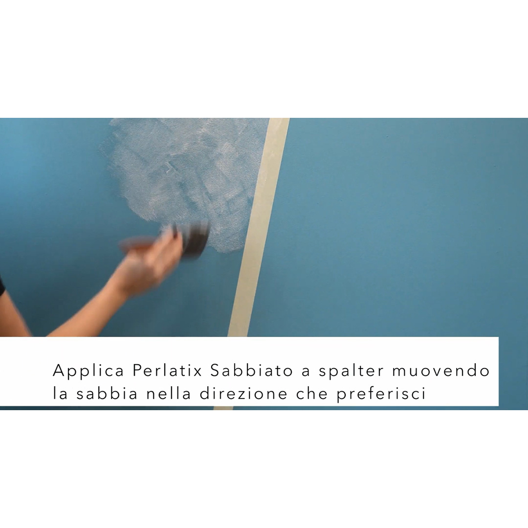 Foto 9 di 21