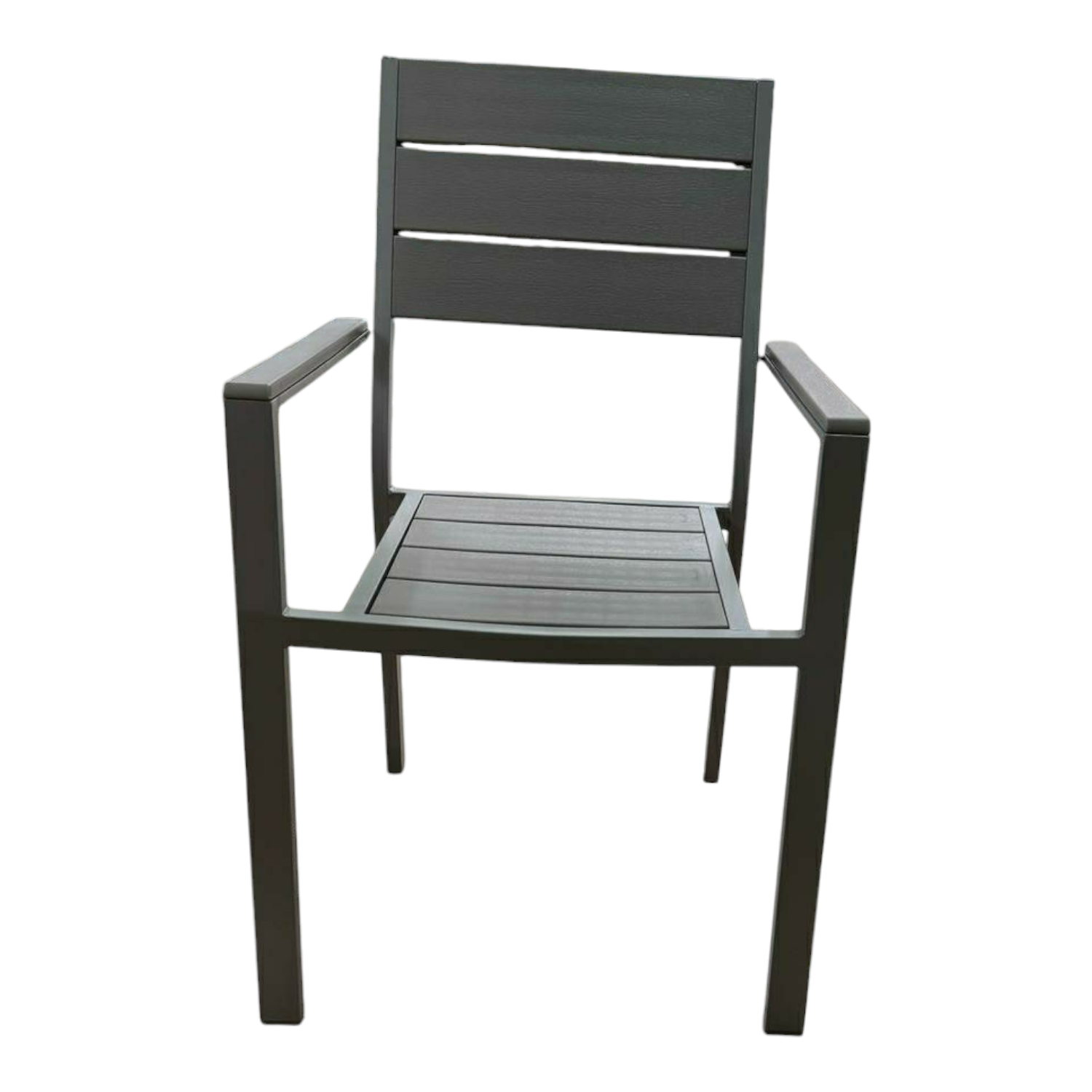 POLTRONA OREGON TORTORA