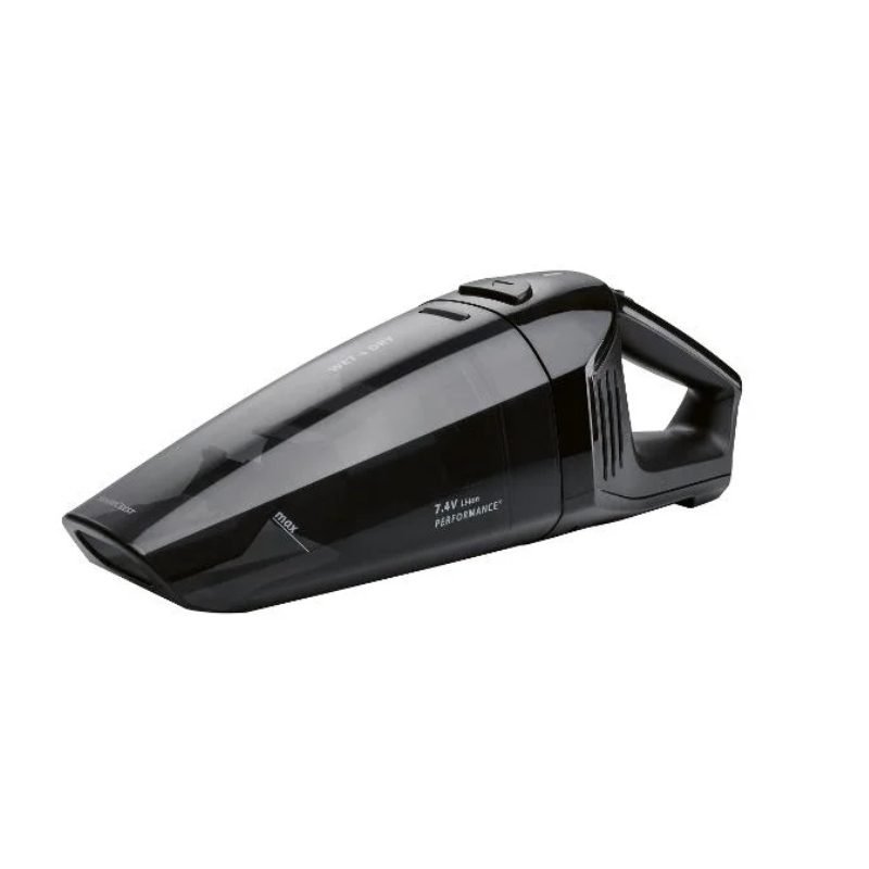 aspira liquidi e solidi lidl Aspira Liquidi E Solidi Lidl Aspiratore solidi e liquidi PARKSIDE® PWD 20  C3 – Lidl.Best Aspiratore solidi e liquidi PARKSIDE PWD 20 C3 Lidl.Best
