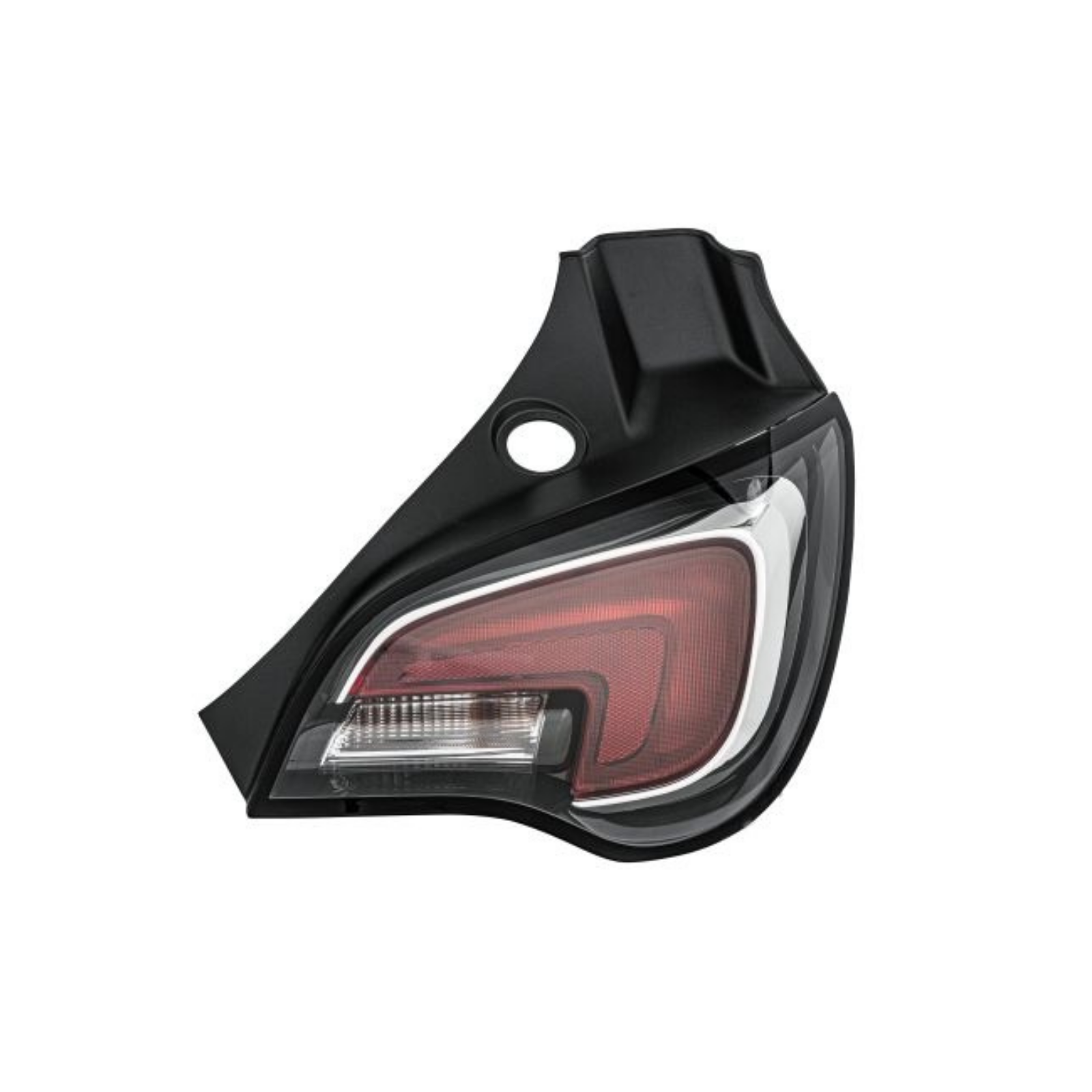 FANALE POSTERIORE DX LED OPEL ADAM 03/13>