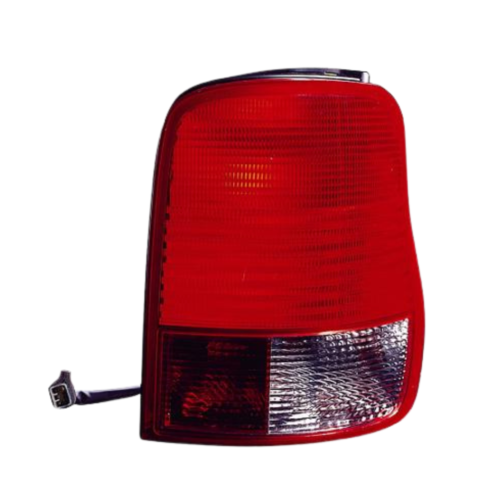 FANALE STOP POSTERIORE DX PER KIA CARNIVAL 01>7/02