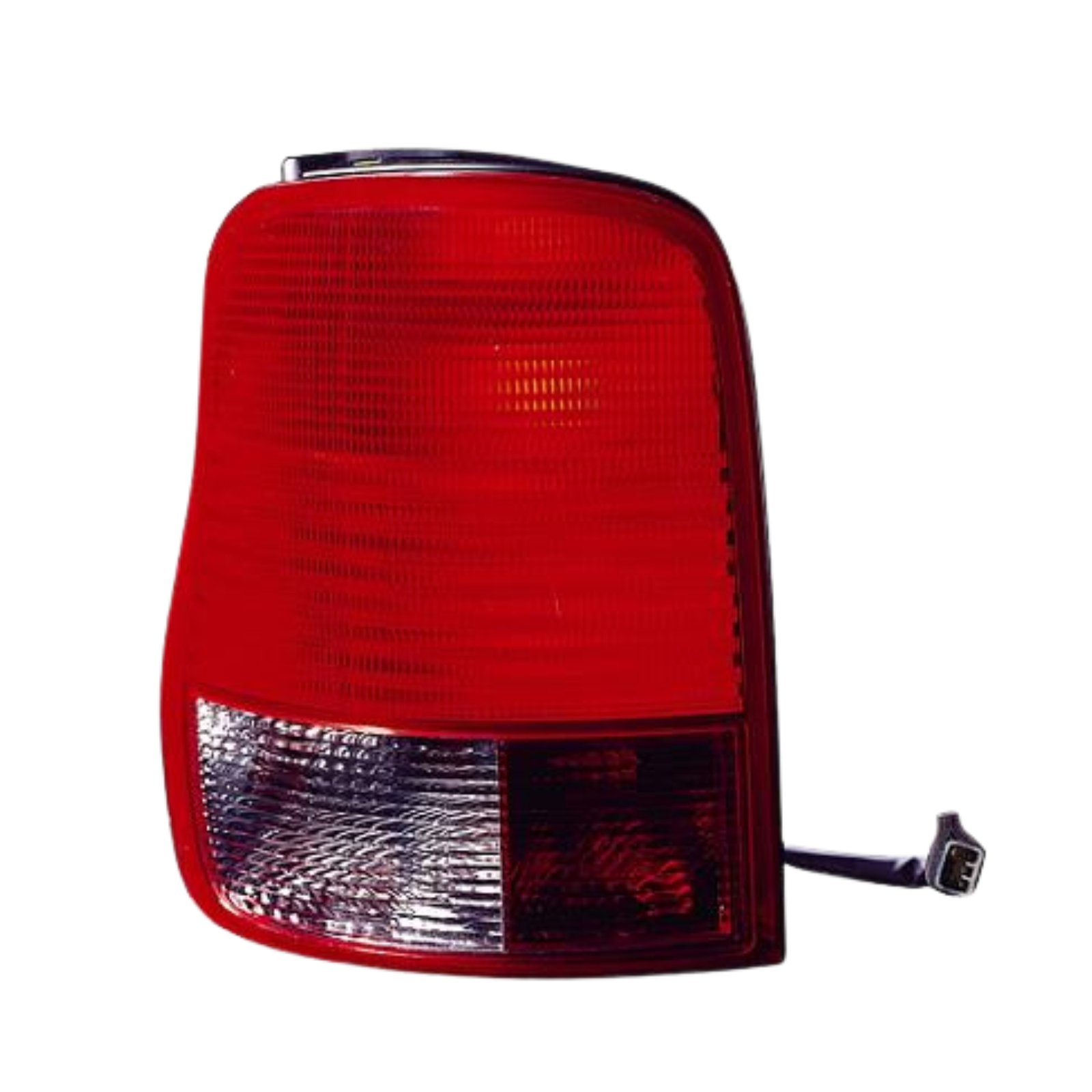 FANALE STOP POSTERIORE SX PER KIA CARNIVAL 01>7/02