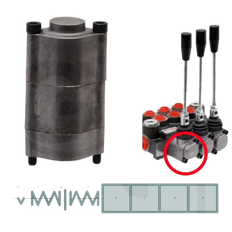 Immagine prodotto 87001062