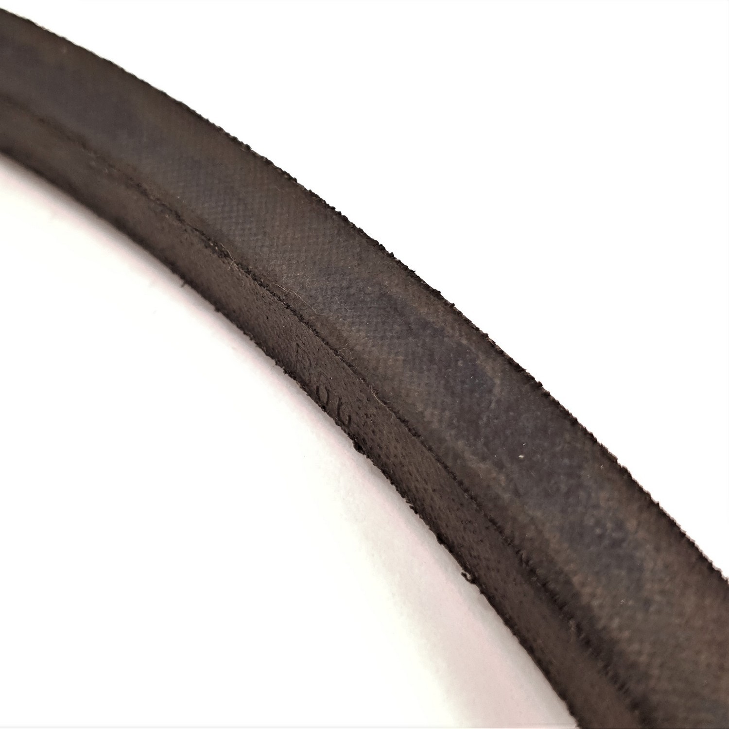 Cassette Cinta Courroie Dentée BX 47 Pix Cinghia Trapezoidale BX 47 Dentata V Belt Pix 17x11x1190 Dentellata Corbeille A Pain Correa Trapezoidal Dentada 17x11 990 Mm Pix