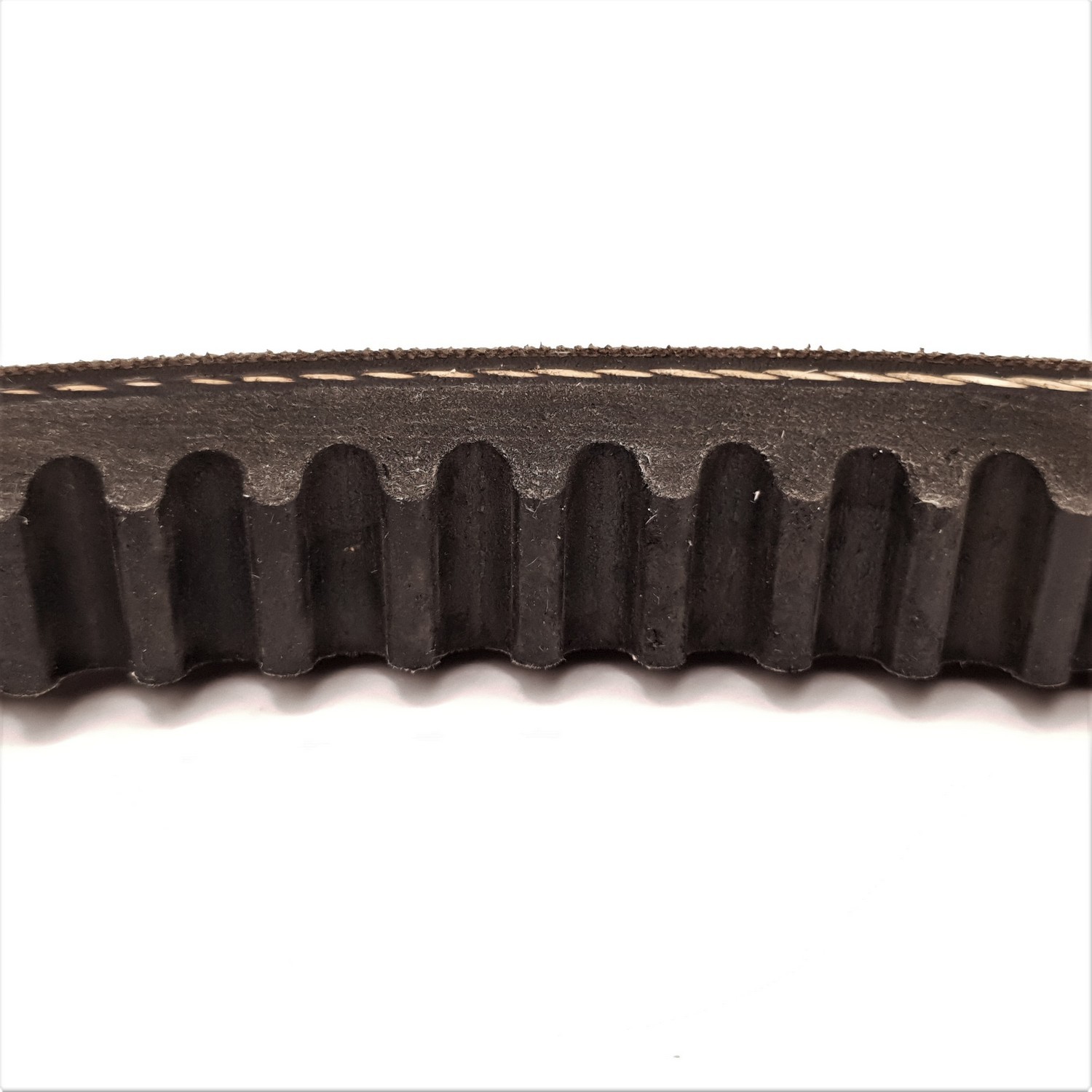 V-belt AVX10 1280 La - 10x8 MM - PIX Force