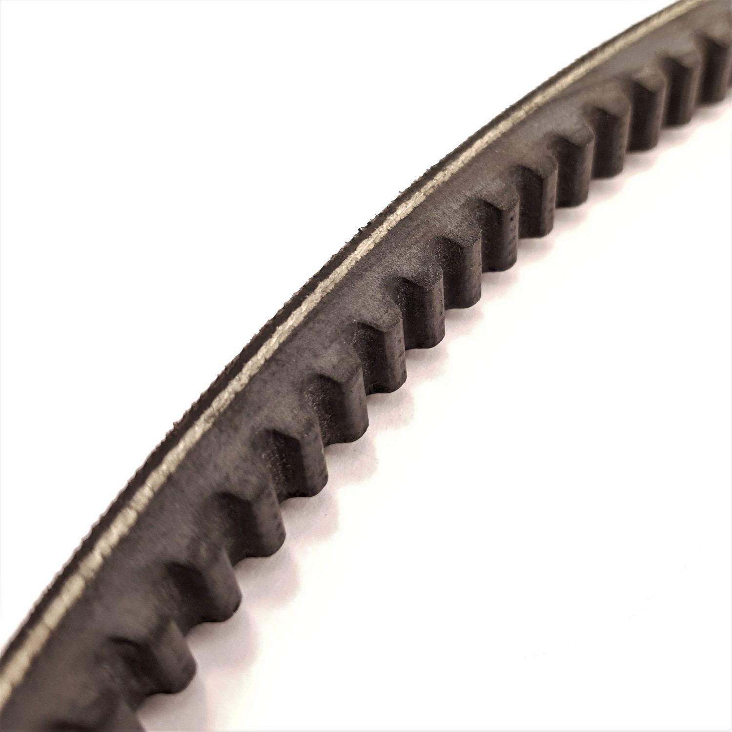 Tipo Li, Conforme DIN2215, Profilo Z19,5 | Mitsuboshi/PIX - Foto 2