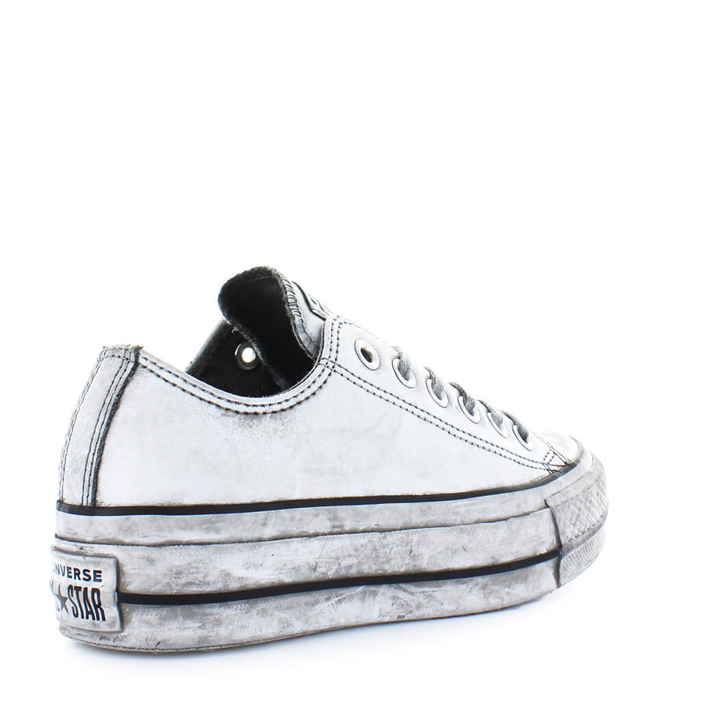Women's Shoes Converse All Star 