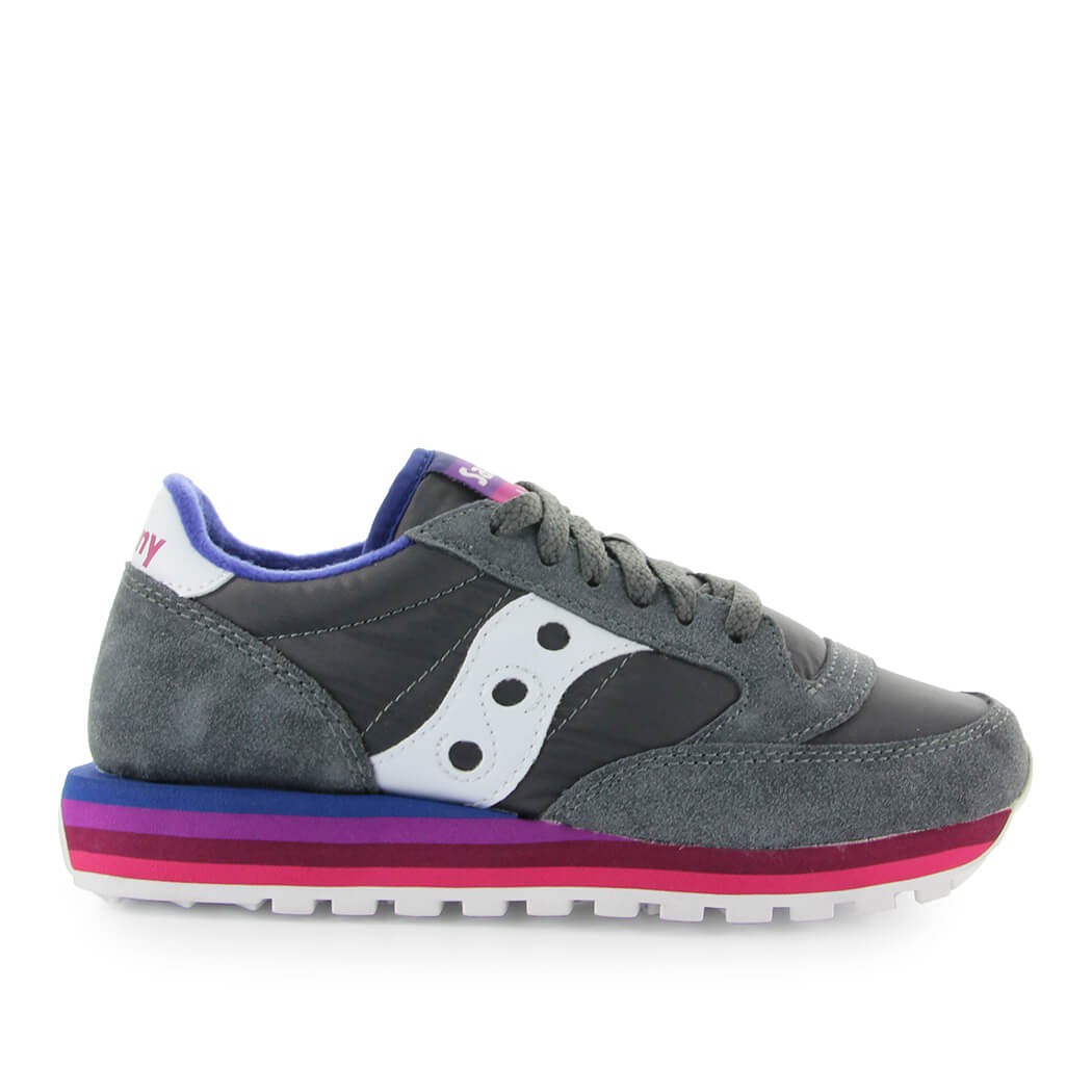 sneakers saucony