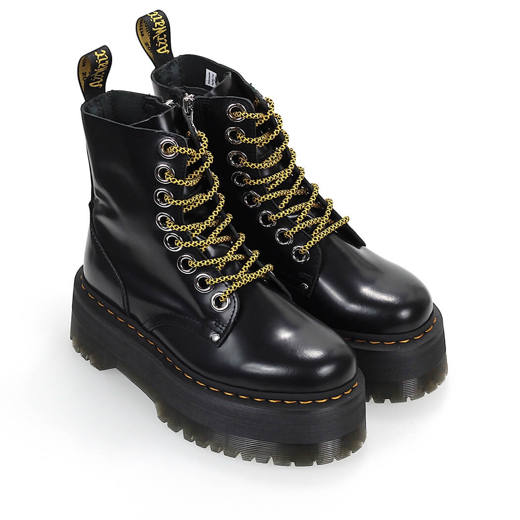 jadon dr martens ebay