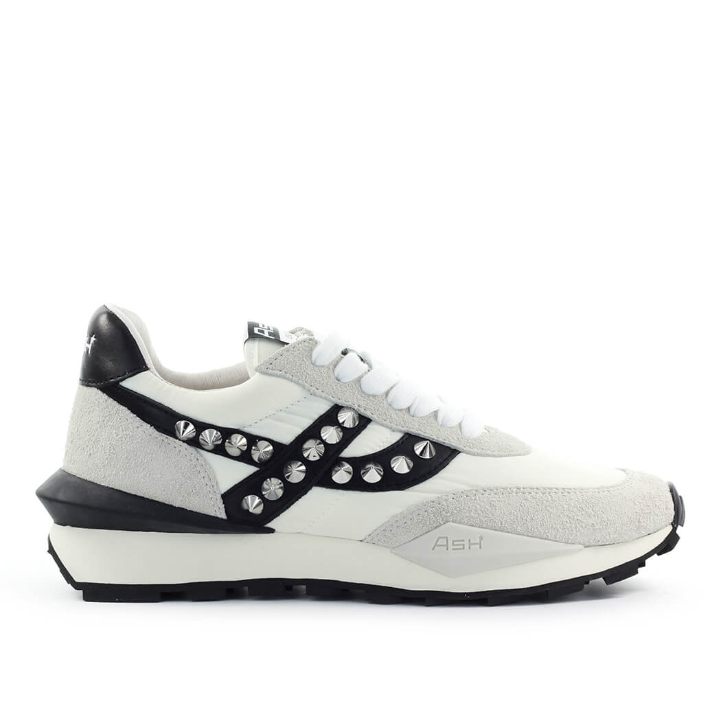 zapatos ash