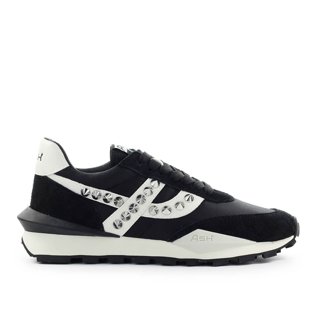 zapatos ash