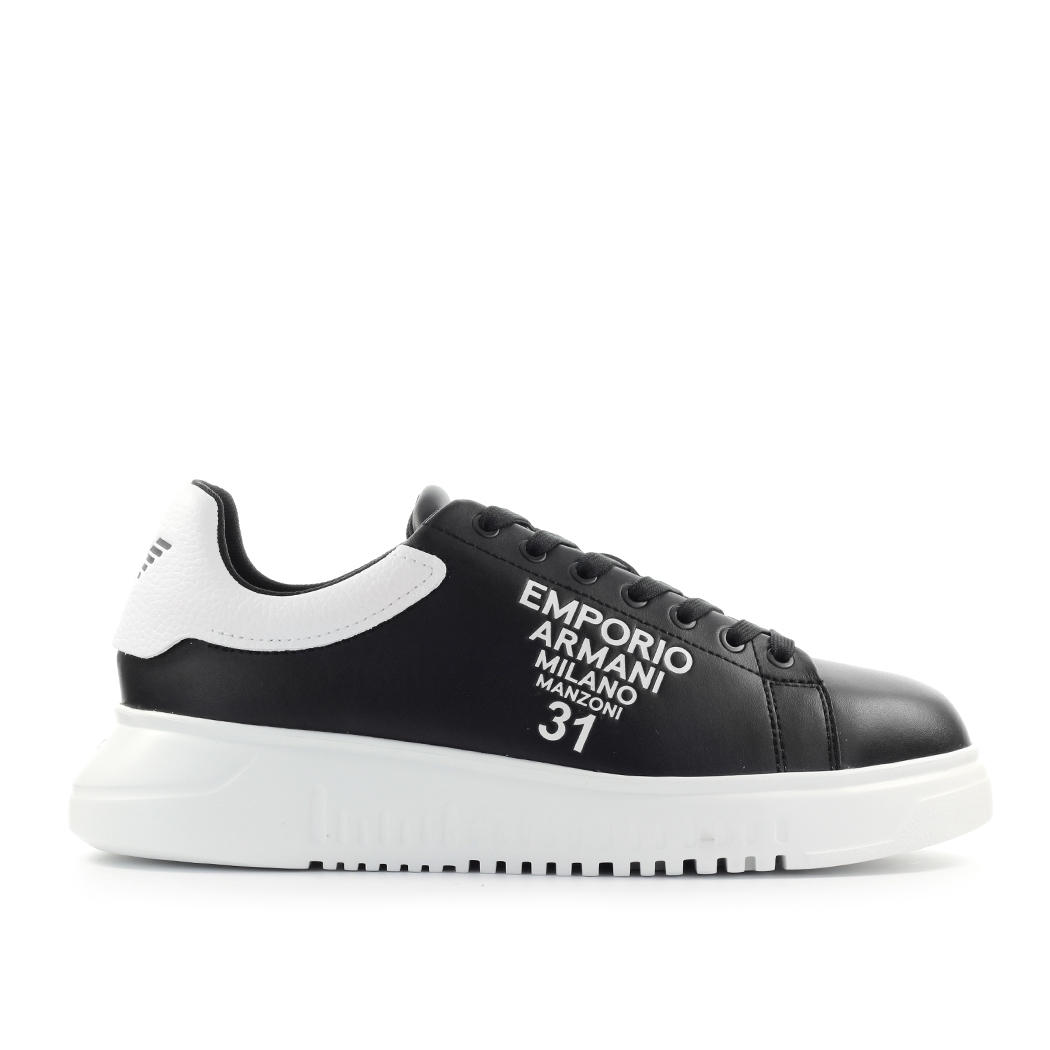 armani shoes ebay