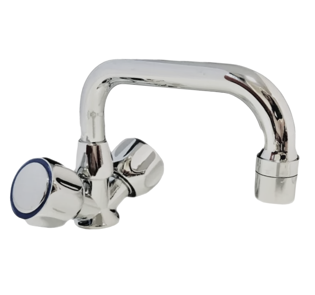 Rubinetto miscelatore Mini Per Camping Camper, Da Bagno O Cucina