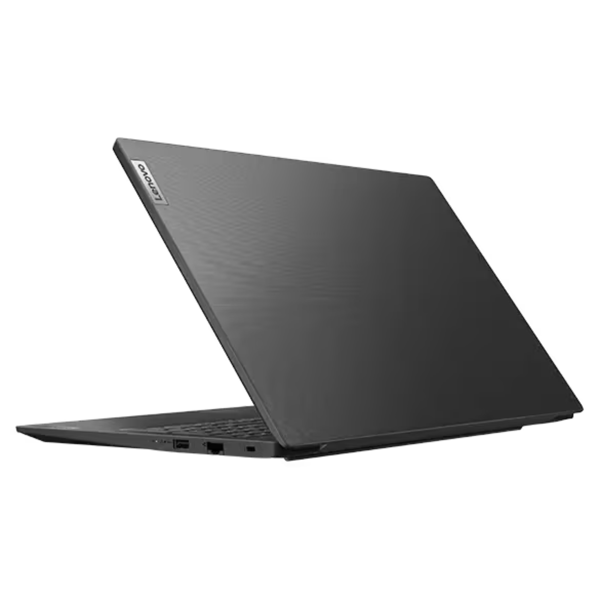 Notebook Pc Portatile Lenovo i3-1315u 15.6 Ram 8Gb SSD 512Gb Win 11 Pro