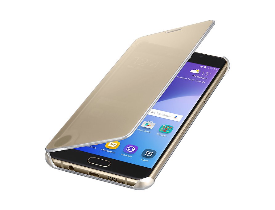 Cover samsung a5 2016 originale