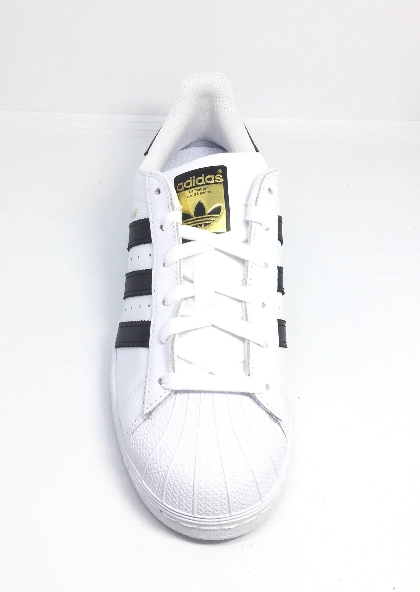 adidas superstar uomo alte