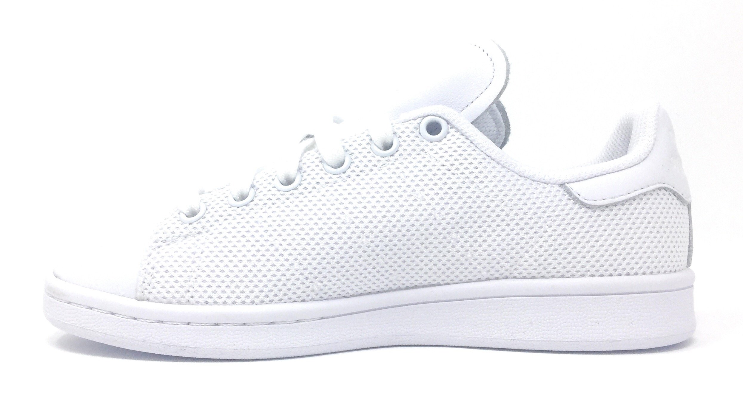 stan smith unisex