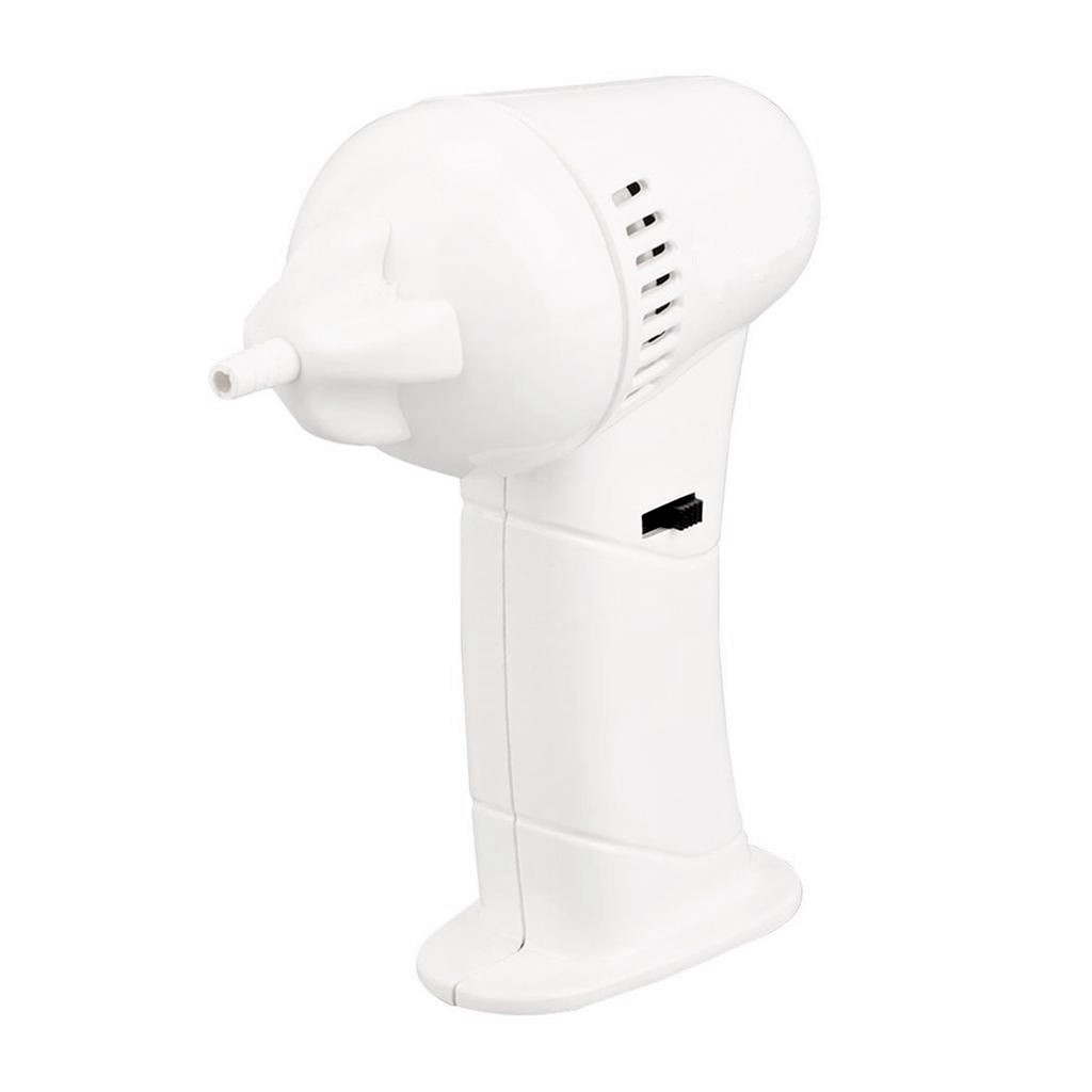 pulisci pori elettrico