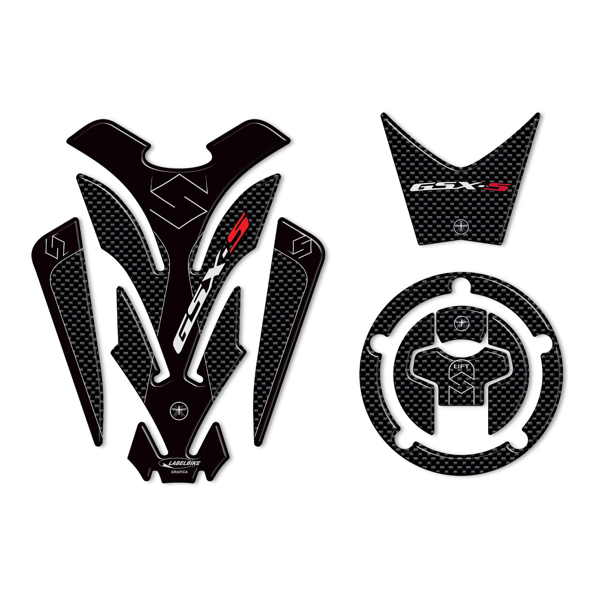 マックス New 2025 Kawasaki Z900 SE ABS Inventory | Del Amo