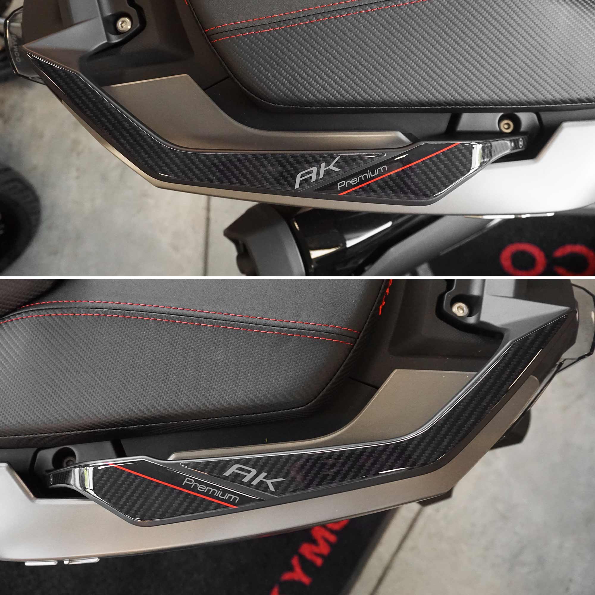 ADESIVO In RESINA TMAX 530 Stickers 3D Codino Compatibile Per YAMAHA 2017 2019 ADESIVO In RESINA TMAX 530 Stickers 3D Codino Compatibile Per YAMAHA 2017 2019