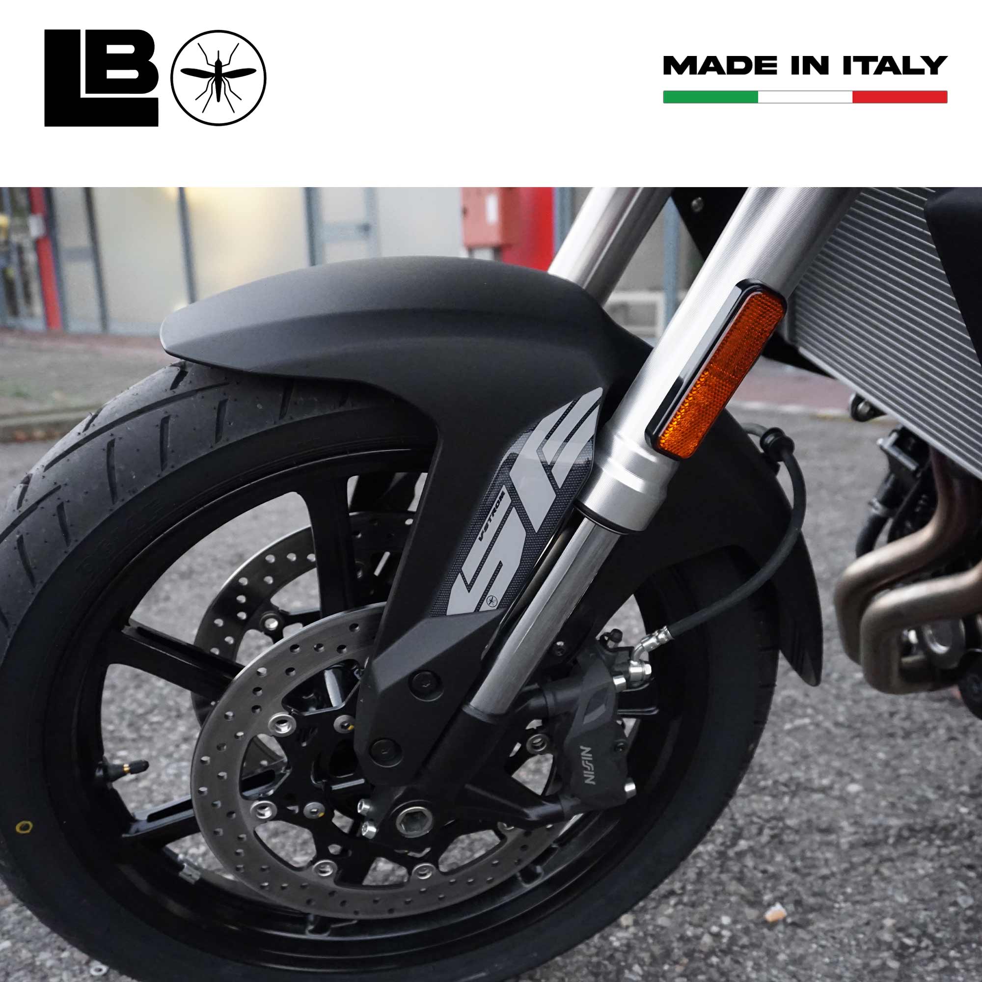 Set Copertura Per Dondolo Da Giardino 3 Posti - Impermeabile E Anti-UV, Colore Grigio - Foto 6