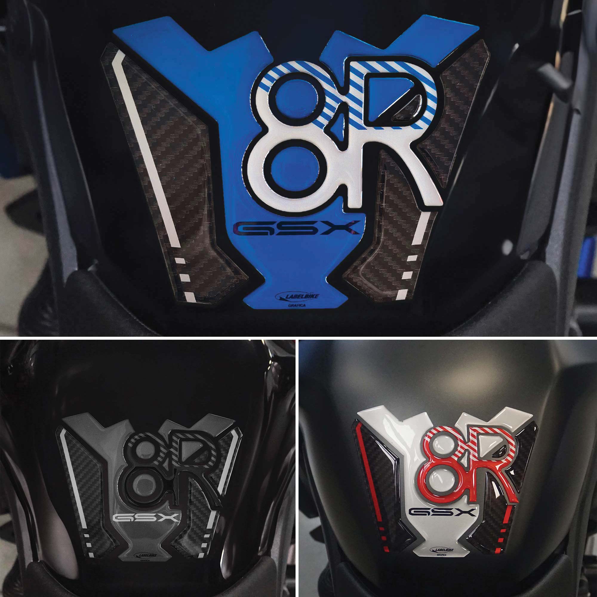 ゲームボーイ ゲームボーイcolor スケルトン➕コロコロカービィカセット付