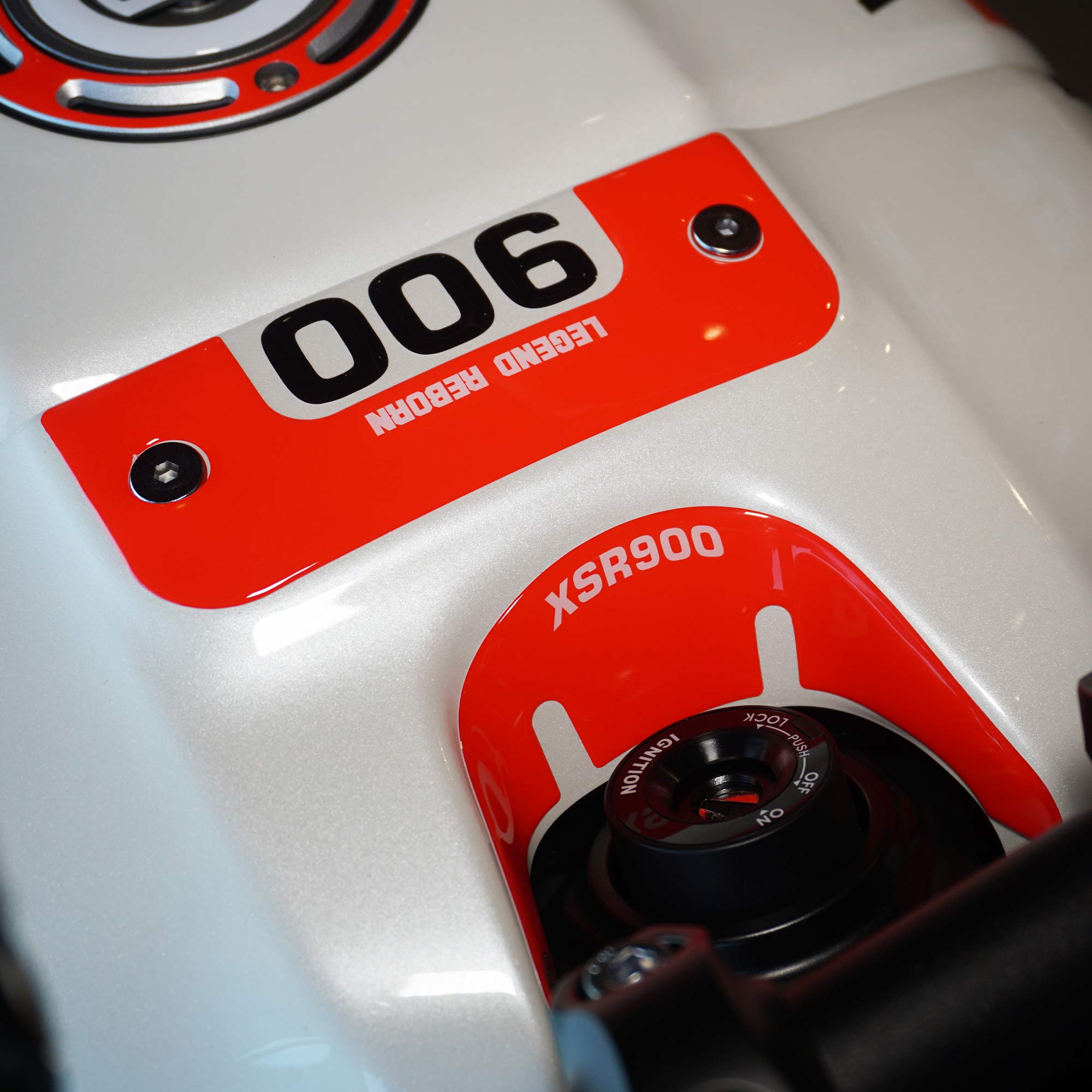 Plaque Immatriculation Département 85 Pays De La Loire