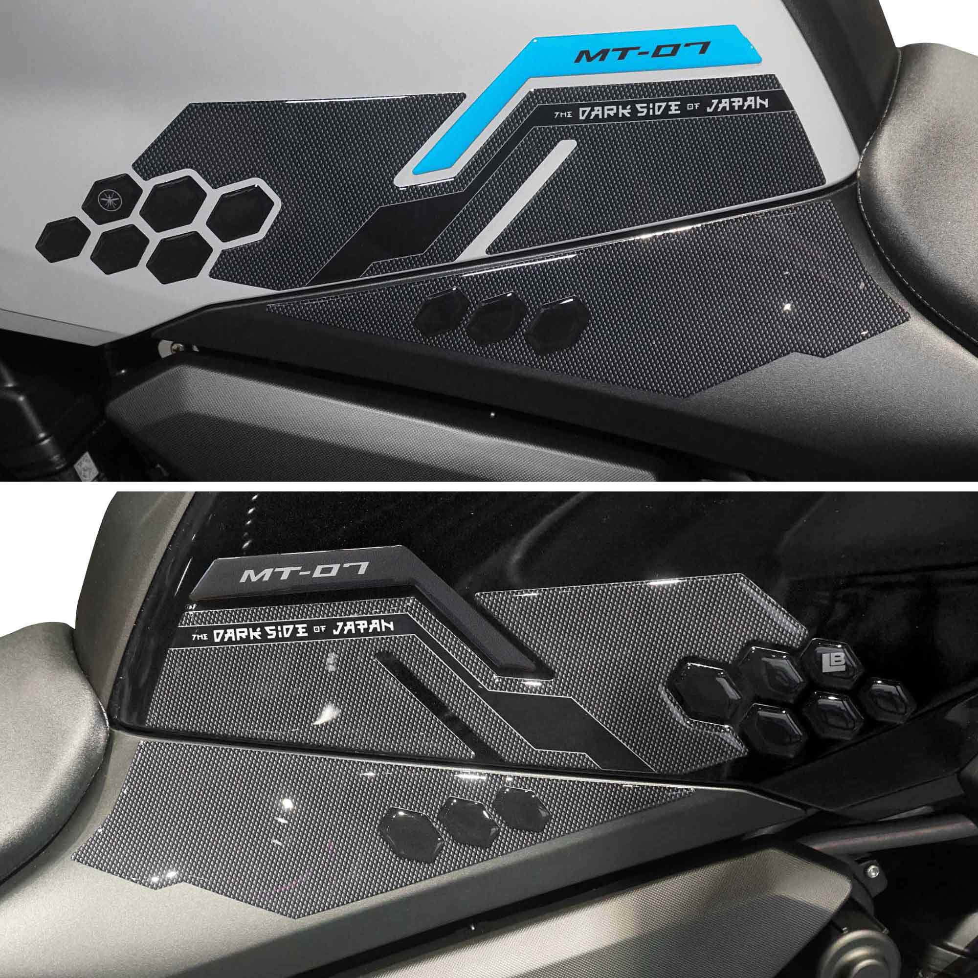 ADESIVO 3D PROTEZIONE TAPPO SERBATOIO COMPATIBILE CON GILERA NEXUS fino 2007 ADESIVO 3D PROTEZIONE TAPPO SERBATOIO COMPATIBILE CON GILERA NEXUS fino 2007