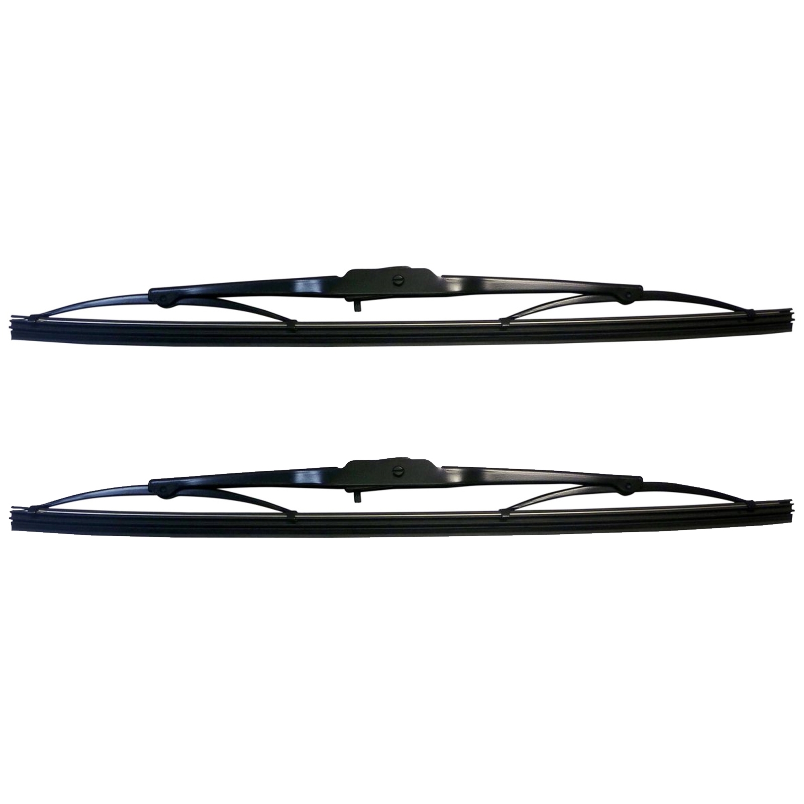 DHWUIASF per Land Rover per Discovery 3/4 2004-2016 Tergicristallo Anteriore E Posteriore Spazzole Tergicristallo Set Kit Parabrezza Parabrezza 22 22 16