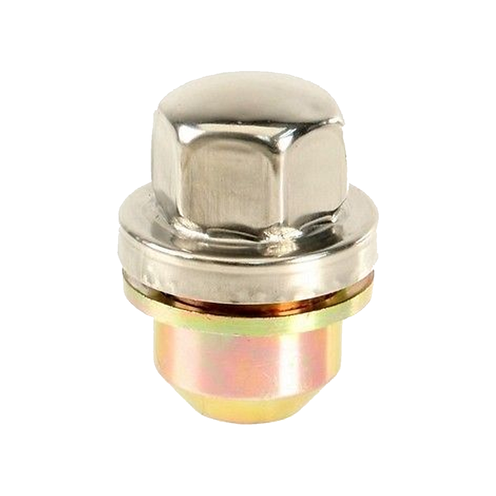 Chiave A Bussola Per Dadi Land Rover - BF TOP - Foto 2