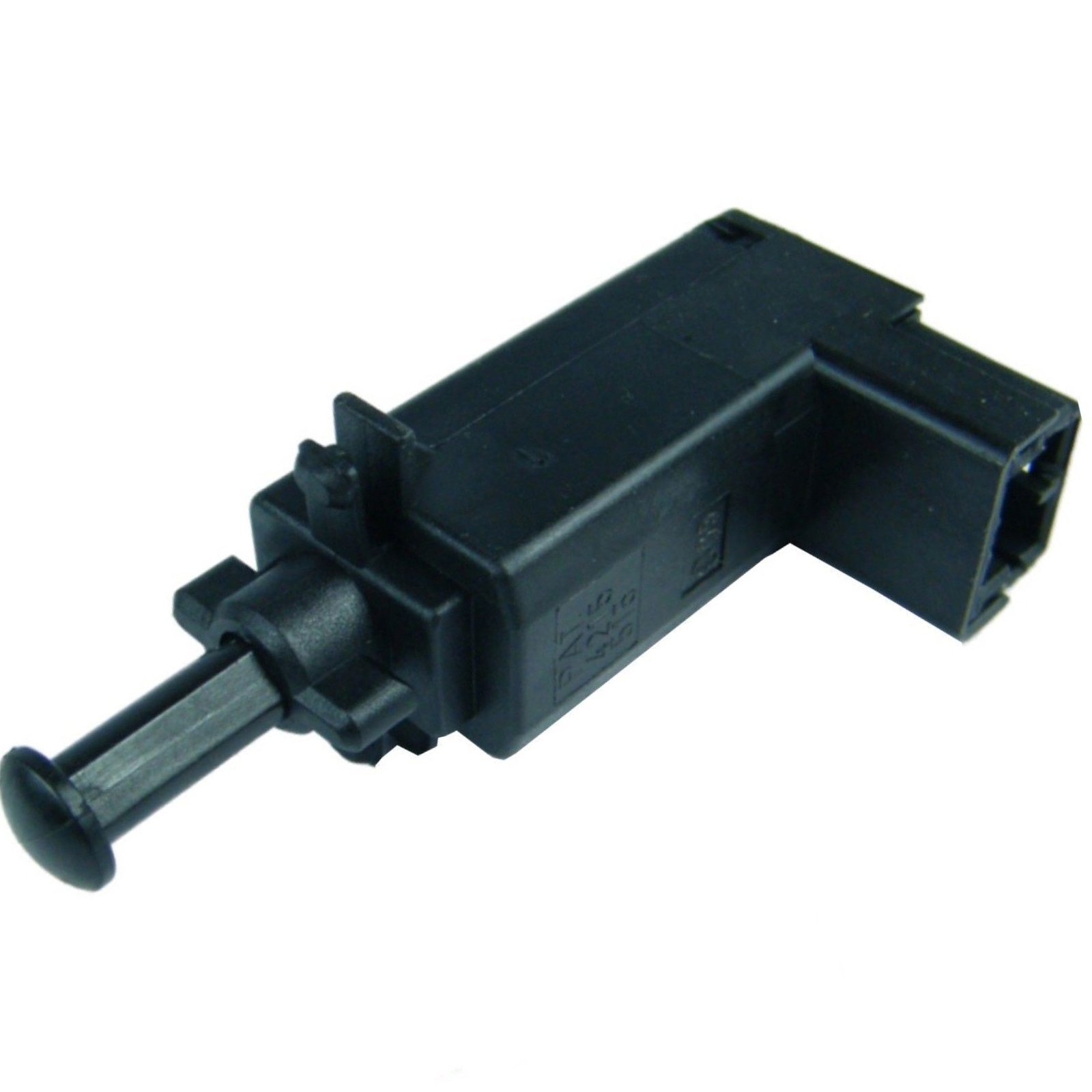 100 Etichette Prezzo A Forma Di Stella 8x11cm - Cartellini Vendita Per Negozi E Offerte - Foto 5