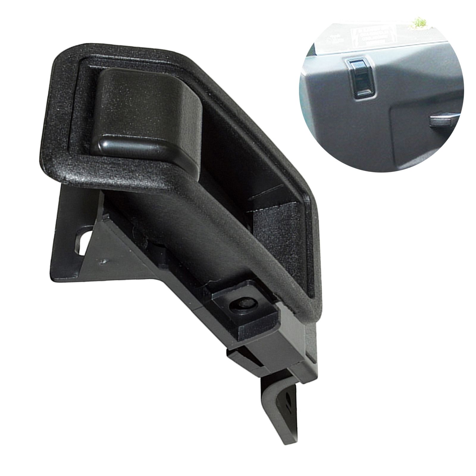 TIRANTE PORTA PER PEUGEOT 308 BLOCCO ARRESTO MOLLA PORTIERA SPORTELLO DX/SX