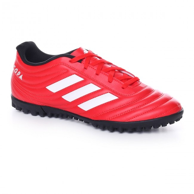 adidas calcetto rosse adidas calcetto rosse