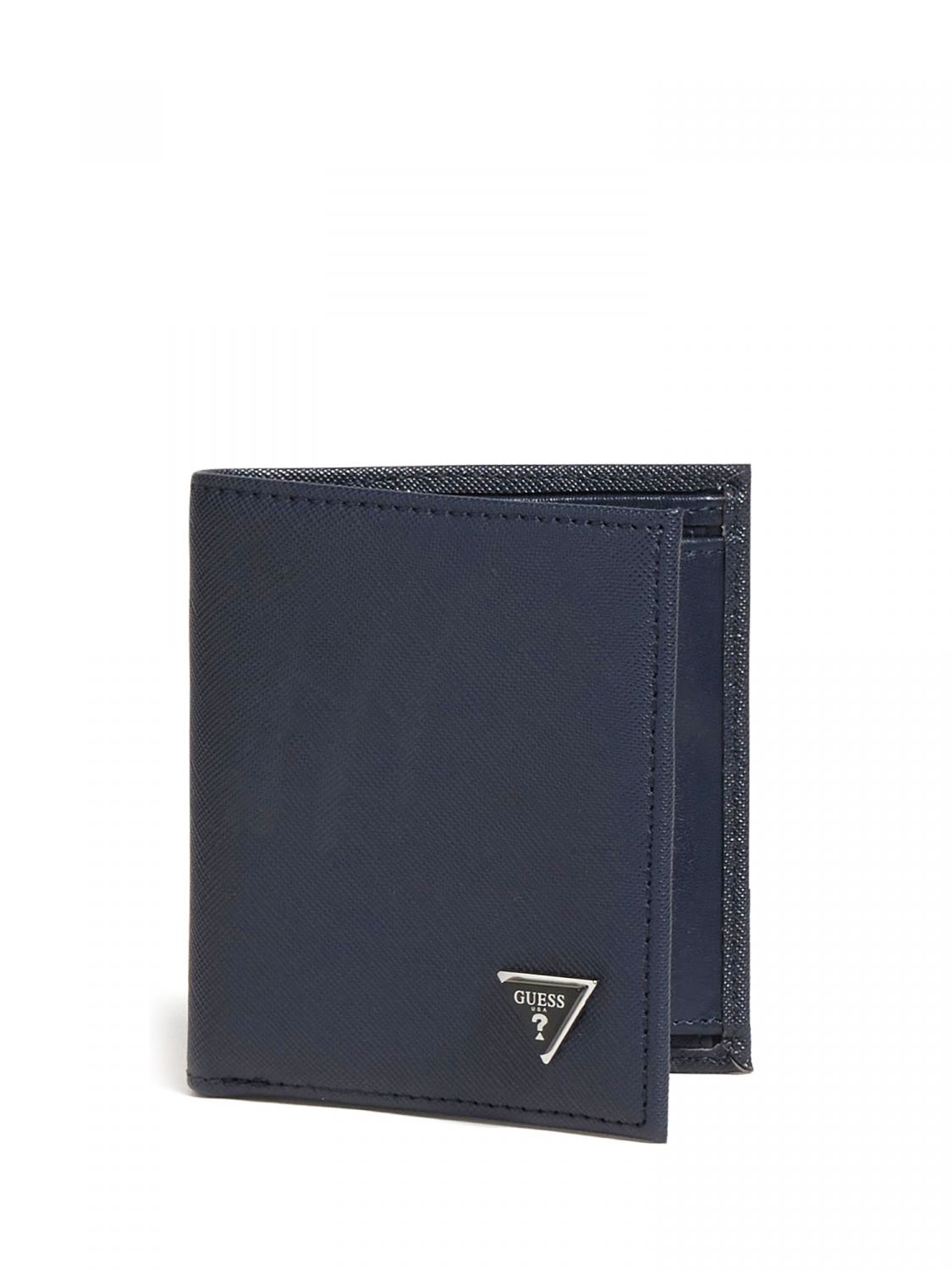 BLAUER CALZATURA SPORTIVA UOMO BLU