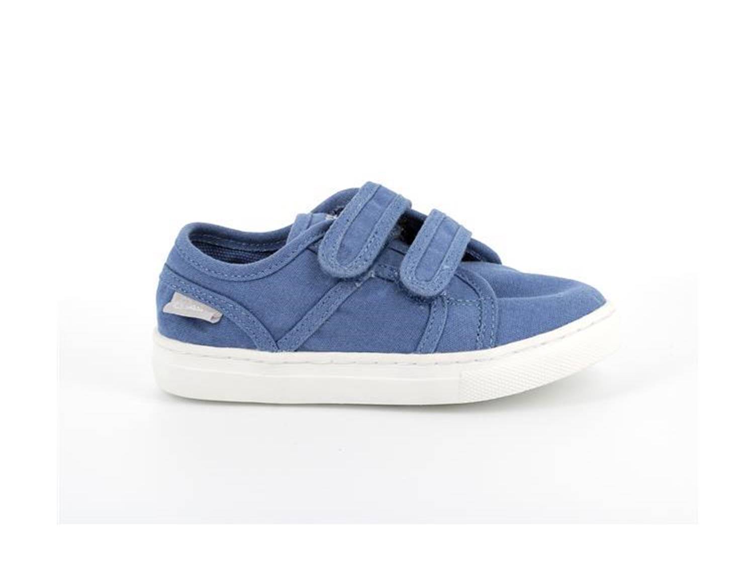 Primigi Freedom - Mocassini In Pelle Per Bambini E Ragazzi, Comodi E Stilosi - Foto 10