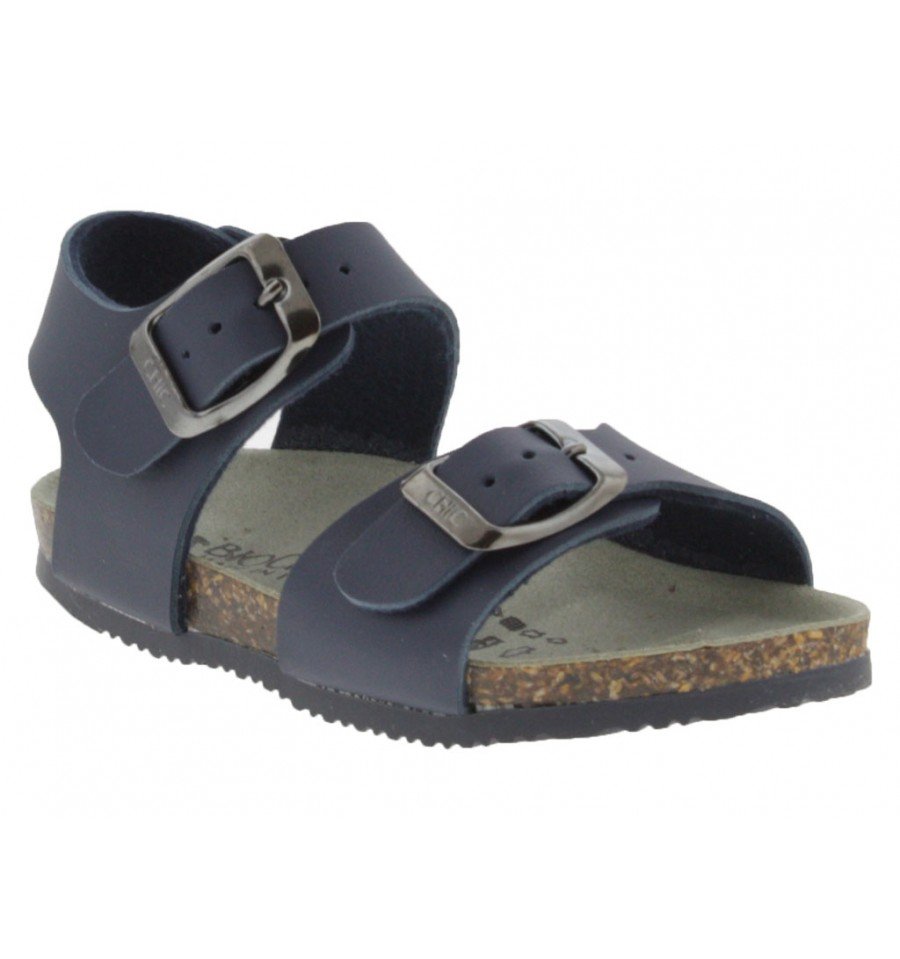 BIOCHIC sandali scarpe bambino bio natural italian style | eBay