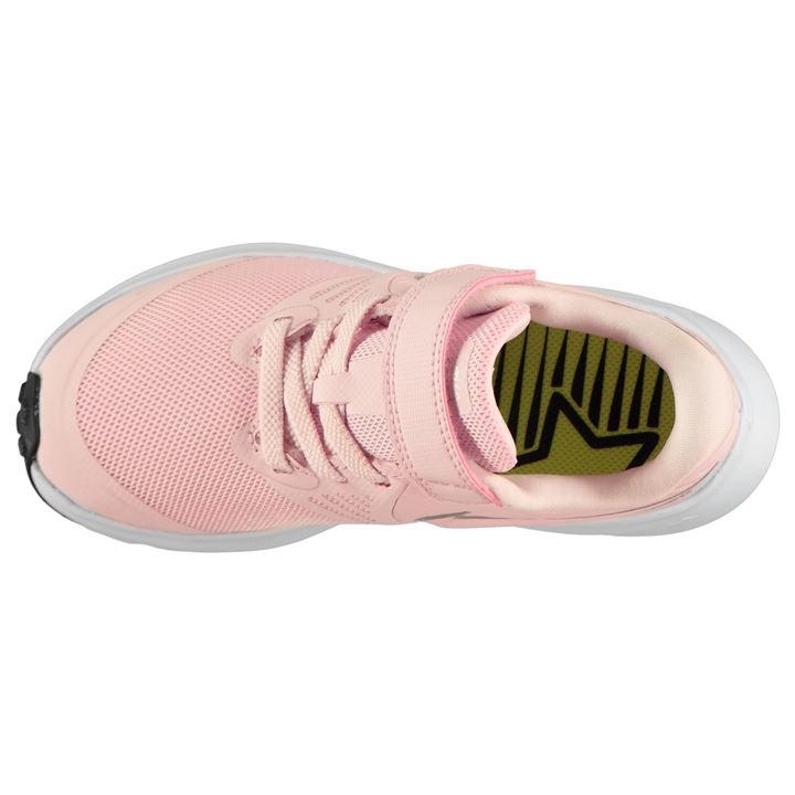 scarpe ginnastica bimba nike