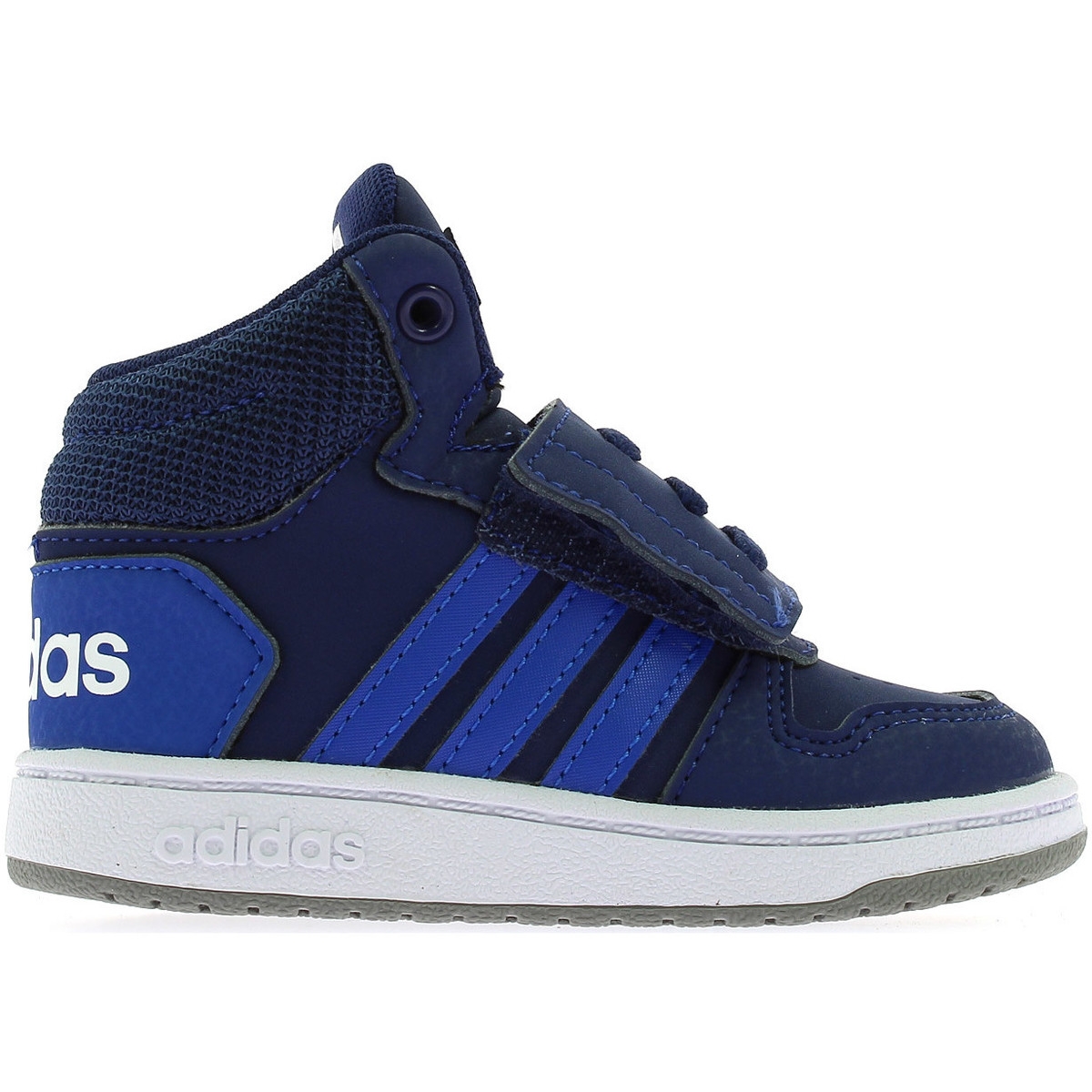 scarpe adidas primi passi bimba