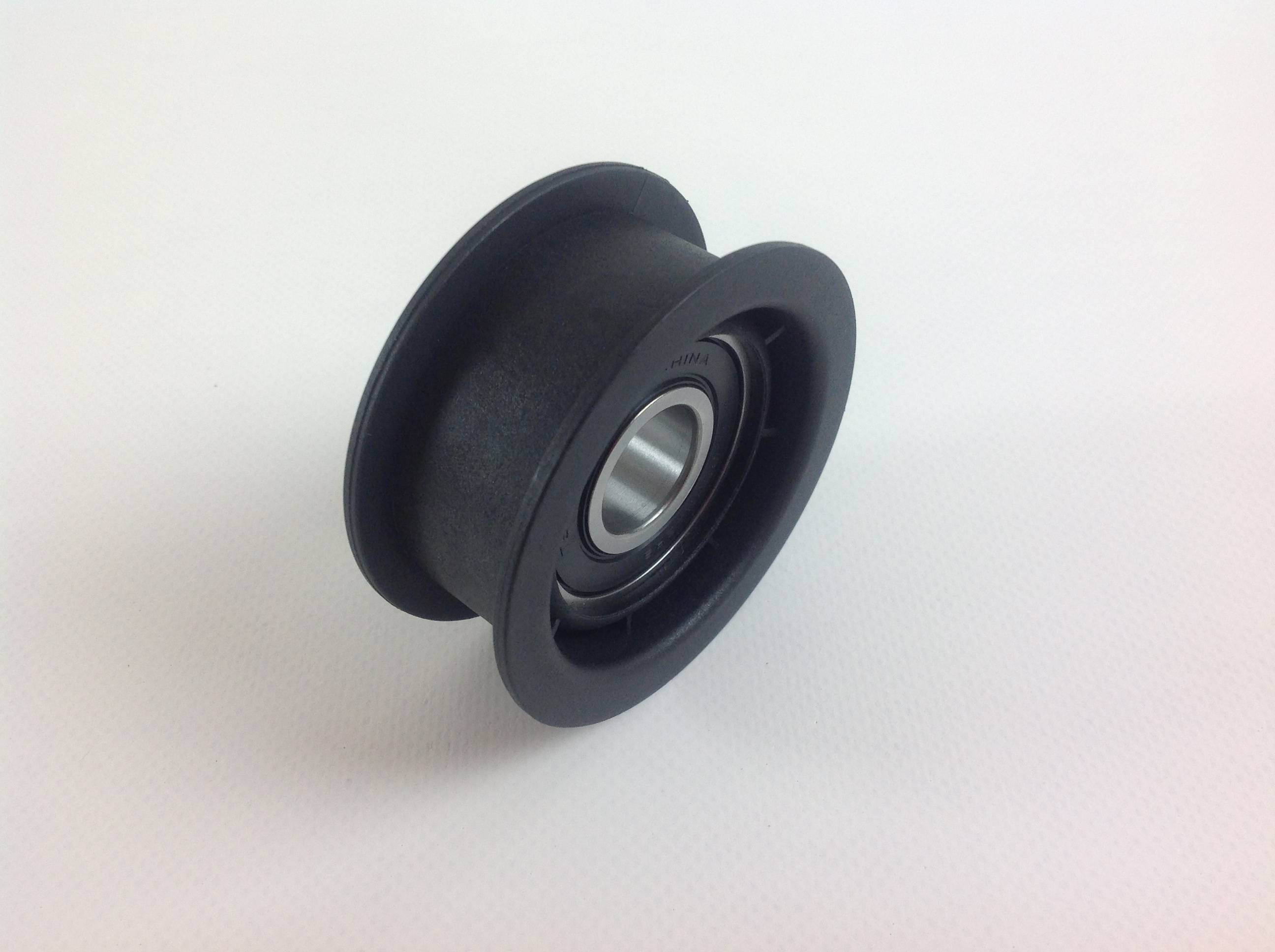 Pulley Tensioner Mower Lawn Mower Fit Ggp MJ66E 455944 eBay