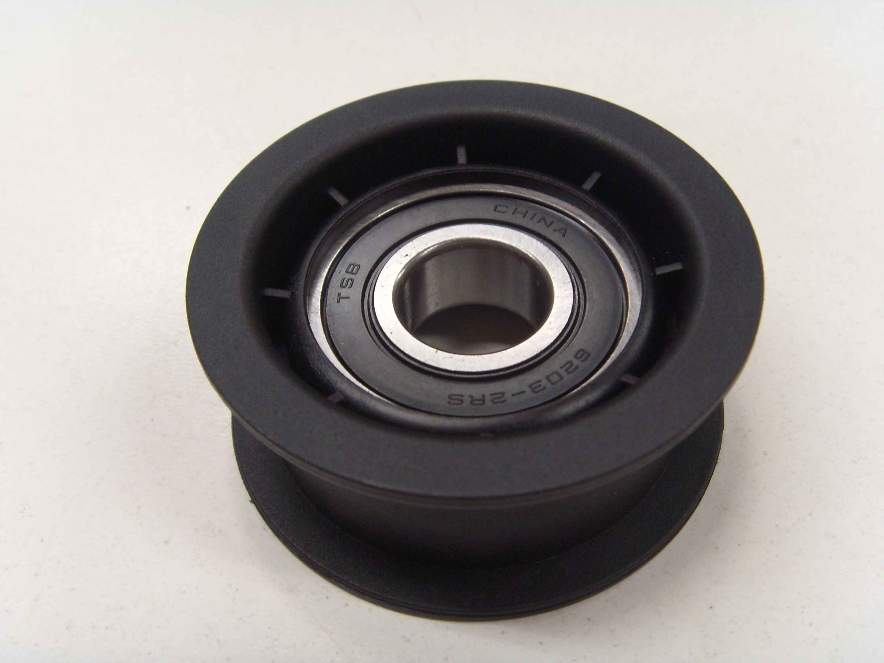 Pulley Tensioner Mower Lawn Mower Fit Ggp MJ66E 455944 eBay