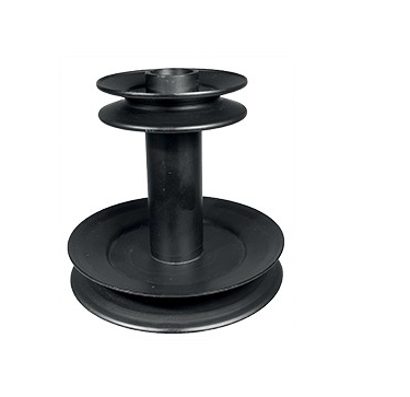 Puleggia Motore Opel Frontera Zafira Saab. Cerca, Compra, Vendi Nuovo E