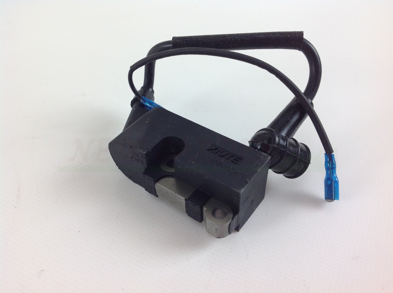 Module Bobine D’Allumage Pour Tronçonneuse Zenoah G2500 Et Modèles Chinois 25cc - Lawnflite
