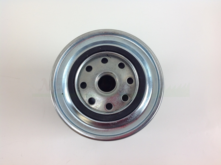 Filtro olio nafta aria FIAT OM trattore 650 650 DT 655 C 10465 10462 - Foto 3 di 3