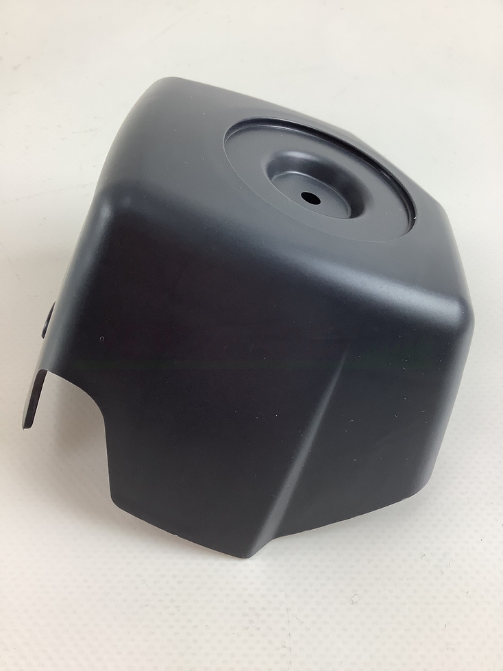 Cover Air Filter Kawasaki Hedge Trimmer Tj 27E 013648 eBay