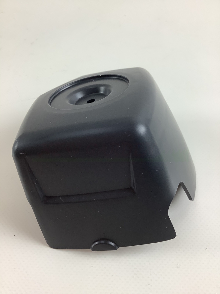 Cover Air Filter Kawasaki Hedge Trimmer Tj 27E 013648 eBay