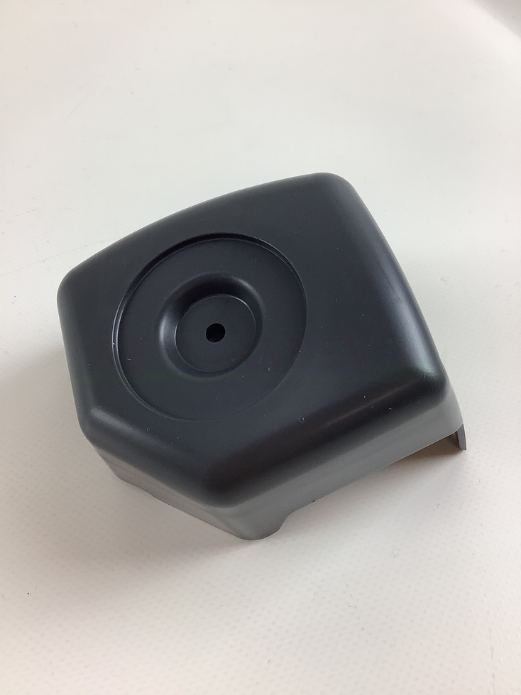 Cover Air Filter Kawasaki Hedge Trimmer Tj 27E 013648 eBay