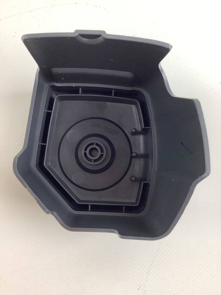 Cover Air Filter Kawasaki Hedge Trimmer Tj 27E 013648 eBay