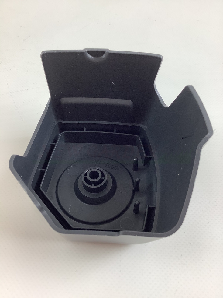 Cover Air Filter Kawasaki Hedge Trimmer Tj 27E 013648 eBay