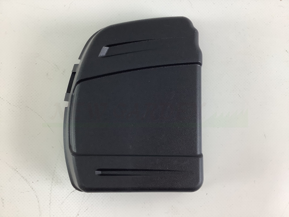Embases de filtre à air pour moteur Briggs and Stratton - chs-pieces Embases de filtre à air pour moteur Briggs and Stratton - chs-pieces