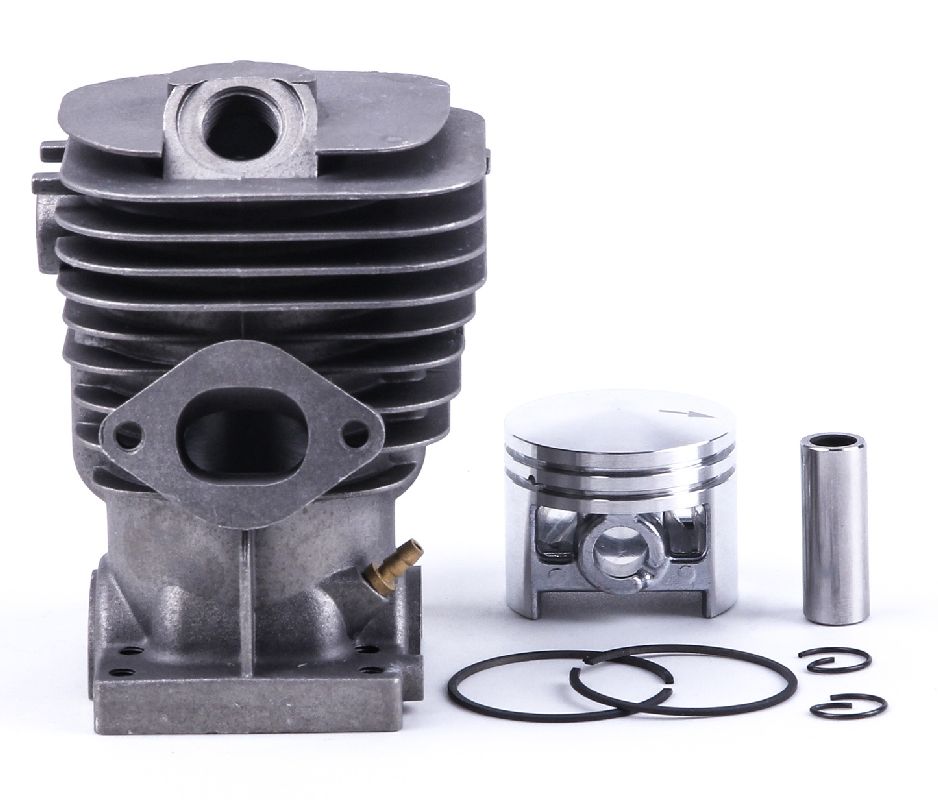Zylinder Kpl. für Husqvarna Motorsägen 560 XP, 560 XP G, 562 XP, 562 , 413,94 Zylinder Kpl. für Husqvarna Motorsägen 560 XP, 560 XP G, 562 XP, 562 , 413,94